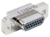 D Sub Connectors - 6126495 - RS Components, Ltd.