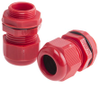Cable Glands - 8229798 - RS Components, Ltd.