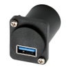 Interface Adapters & Converters - 309591 - RS Components, Ltd.