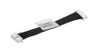 Wire to Board Cables - 1250747 - RS Components, Ltd.