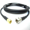 Coaxial Cable - 1407762 - RS Components, Ltd.