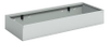 Tool Trays - 191865 - RS Components, Ltd.
