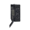 Photoelectric Sensors - 2788470 - RS Components, Ltd.