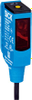 Photoelectric Sensors - 2055227 - RS Components, Ltd.