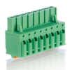 Pluggable Terminal Blocks - 7802796 - RS Components, Ltd.