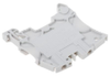 DIN Rail Terminal Blocks - 6663054 - RS Components, Ltd.