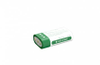 Rechargeable Battery Packs -- 134895 - Image