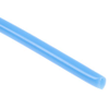 Air Hoses -- 3866257 - Image