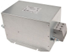 Power Line Filters - 8813826P - RS Components, Ltd.