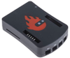 Oscilloscope Cases - 1271097 - RS Components, Ltd.