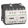 Contactors - 8188486 - RS Components, Ltd.