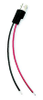 Test Leads - 8884301 - RS Components, Ltd.
