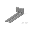 Rectangular Connector Accessories - 1734-2137354-1-ND - DigiKey