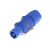 Circular Connector Assemblies - 4654-FM12301-ND - DigiKey