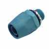 Cable and Cord Grips - 6308-6303-ND - DigiKey