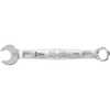 Wrenches - 5627-05020206001-ND - DigiKey