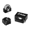 Fixed Inductors - P0848SNLT-ND - DigiKey