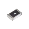 Chip Resistor - Surface Mount -- 10-ERJ-PC3B1001VCT-ND - Image