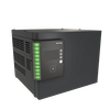 Battery Chargers -- Micropower SL120 80/130 - Image