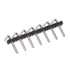 Headers, Plugs and Sockets - 1818-OP070F000000GCT-ND - DigiKey