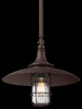 Exterior -Hanging - 635069 - Light Center (The)