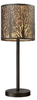 Lamps-Accent Lamps - 382440 - Light Center (The)