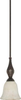 Mini Pendants-Rod - 240224 - Light Center (The)