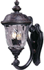 40423WGOB Exterior -Wall Mount - 408357 - Capital Lighting, Inc.