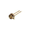 LED Emitters - Infrared, UV, Visible - 1125-MTE6070W1-WRC-ND - DigiKey