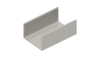 Enclosure Accessories - 577570 - RS Components, Ltd.