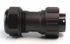 Industrial Circular Connectors - 2070706 - RS Components, Ltd.