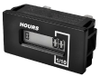 Counter ICs - 635378 - RS Components, Ltd.