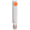 Proximity Sensors - 187825 - RS Components, Ltd.