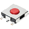 Tactile Switches - 1769579 - RS Components, Ltd.