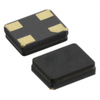 SMD 12.2880MHZ 18PF Clock and Timing IC -- 171-ABM8G-12.288MHZ-18-D2Y-T3