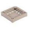 SMD Memory IC and Storage Component - 413-69802-144PT - ERSAELECTRONICS PTE. LTD.