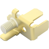 Terminal Adapters - 157431-2-ND - DigiKey