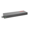 USB Hubs - 6089-GM-HU316C-RM-ND - DigiKey