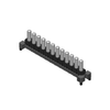 Light Pipes - 492-MLPS-RT-4-0112-00-0750-0000-D-ND - DigiKey