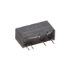 DC DC Converters - 5245-AM2DS-2415SH30LPZ-ND - DigiKey