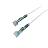 Unclassified - 4-1195412-1-ND - DigiKey