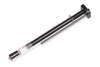Gastight 1000 Series Syringes - 81424 - Hamilton Company