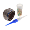Circular Connector Assemblies - 1202-D38999/26FJ37PA-ND - DigiKey