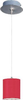 E95491-105SN Mini Pendants-Cable - 615178 - Capital Lighting, Inc.