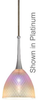 MP-546-DIC/DB Mini Pendants-Cable - 376560 - Capital Lighting, Inc.