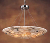 8851/6 Pendants-Bowl Style - 747647 - Capital Lighting, Inc.