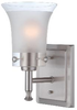 LS-16731 Sconces-Single Glass - 334606 - Capital Lighting, Inc.