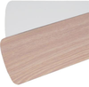 5255206125 Fans-Blades - 606430 - Capital Lighting, Inc.