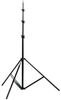 RAVEN RS10: 10 FT. ALUMINUM LIGHT STAND WITH 5/8 IN. TOP -- 401292 - Image