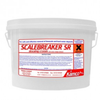 Scalebreaker SR -- W-DP-C-SR